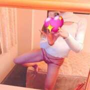 ヒメ日記 2025/05/24 07:38 投稿 ゆめ エレガンス(広島)