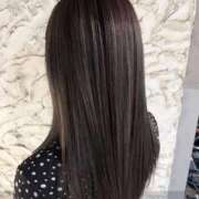 ヒメ日記 2025/05/24 20:03 投稿 ゆめ エレガンス(広島)