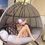 ヒメ日記 2025/05/27 13:28 投稿 ゆめ エレガンス(広島)