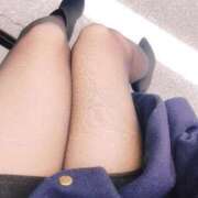 ヒメ日記 2025/05/28 12:08 投稿 ゆめ エレガンス(広島)