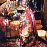 ヒメ日記 2025/05/30 14:08 投稿 ゆめ エレガンス(広島)