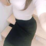 ヒメ日記 2025/05/31 10:33 投稿 ゆめ エレガンス(広島)