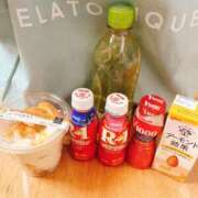 ヒメ日記 2025/06/02 17:36 投稿 ゆめ エレガンス(広島)