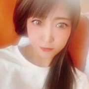 ヒメ日記 2025/06/04 07:48 投稿 ゆめ エレガンス(広島)