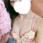 ヒメ日記 2025/06/08 12:18 投稿 ゆめ エレガンス(広島)