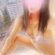 ヒメ日記 2025/06/09 08:08 投稿 ゆめ エレガンス(広島)