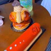 ヒメ日記 2025/06/09 21:33 投稿 ゆめ エレガンス(広島)