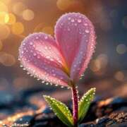 ヒメ日記 2025/06/10 14:04 投稿 ゆめ エレガンス(広島)