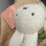 ヒメ日記 2025/06/21 15:49 投稿 ゆめ エレガンス(広島)