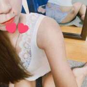 ヒメ日記 2025/07/05 11:14 投稿 ゆめ エレガンス(広島)