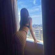 ヒメ日記 2025/07/15 12:28 投稿 ゆめ エレガンス(広島)