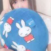 ヒメ日記 2025/07/19 10:08 投稿 ゆめ エレガンス(広島)