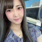 ヒメ日記 2025/07/25 12:09 投稿 ゆめ エレガンス(広島)