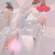 ヒメ日記 2025/08/01 12:14 投稿 ゆめ エレガンス(広島)