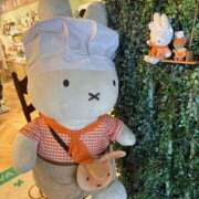 ヒメ日記 2025/08/12 16:23 投稿 ゆめ エレガンス(広島)