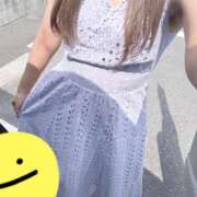 ヒメ日記 2025/08/13 10:58 投稿 ゆめ エレガンス(広島)