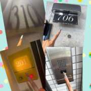 ヒメ日記 2025/08/14 10:58 投稿 ゆめ エレガンス(広島)