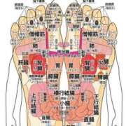 ヒメ日記 2025/08/15 13:28 投稿 ゆめ エレガンス(広島)