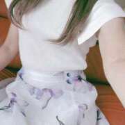 ヒメ日記 2025/08/19 09:34 投稿 ゆめ エレガンス(広島)