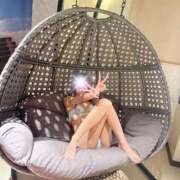 ヒメ日記 2025/08/22 20:23 投稿 ゆめ エレガンス(広島)