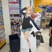 ヒメ日記 2025/08/23 07:18 投稿 ゆめ エレガンス(広島)