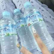 ヒメ日記 2025/08/24 09:48 投稿 ゆめ エレガンス(広島)