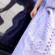 ヒメ日記 2025/08/24 10:38 投稿 ゆめ エレガンス(広島)