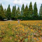 ヒメ日記 2025/08/25 08:22 投稿 ゆめ エレガンス(広島)