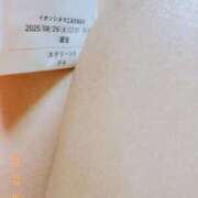 ヒメ日記 2025/08/28 13:38 投稿 ゆめ エレガンス(広島)