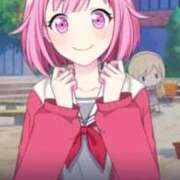 ヒメ日記 2025/08/28 13:48 投稿 ゆめ エレガンス(広島)