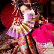 ヒメ日記 2025/08/30 09:52 投稿 ゆめ エレガンス(広島)