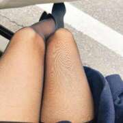 ヒメ日記 2025/09/01 07:38 投稿 ゆめ エレガンス(広島)