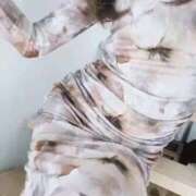 ヒメ日記 2025/09/02 17:18 投稿 ゆめ エレガンス(広島)