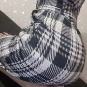 ヒメ日記 2025/09/06 15:22 投稿 ゆめ エレガンス(広島)