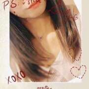 ヒメ日記 2025/09/07 16:20 投稿 ゆめ エレガンス(広島)