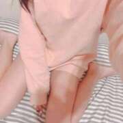 ヒメ日記 2025/09/10 06:28 投稿 ゆめ エレガンス(広島)