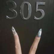 ヒメ日記 2025/09/10 19:18 投稿 ゆめ エレガンス(広島)