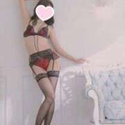 ヒメ日記 2025/09/11 06:38 投稿 ゆめ エレガンス(広島)