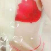 ヒメ日記 2025/09/11 08:14 投稿 ゆめ エレガンス(広島)