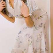 ヒメ日記 2025/09/11 09:24 投稿 ゆめ エレガンス(広島)