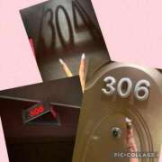 ヒメ日記 2025/09/11 20:18 投稿 ゆめ エレガンス(広島)