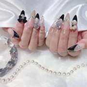 ヒメ日記 2025/09/13 21:40 投稿 ゆめ エレガンス(広島)