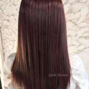 ヒメ日記 2025/09/20 10:53 投稿 ゆめ エレガンス(広島)