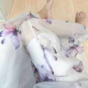 ヒメ日記 2025/09/23 08:58 投稿 ゆめ エレガンス(広島)