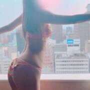 ヒメ日記 2025/09/24 05:18 投稿 ゆめ エレガンス(広島)