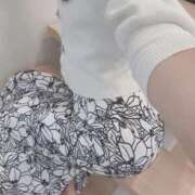 ヒメ日記 2025/09/24 08:28 投稿 ゆめ エレガンス(広島)