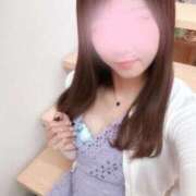 ヒメ日記 2025/09/25 10:16 投稿 ゆめ エレガンス(広島)