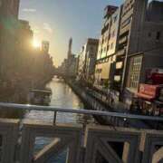 ヒメ日記 2025/09/28 11:29 投稿 ゆめ エレガンス(広島)