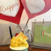 ヒメ日記 2025/09/29 16:38 投稿 ゆめ エレガンス(広島)