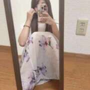 ヒメ日記 2025/09/29 16:46 投稿 ゆめ エレガンス(広島)